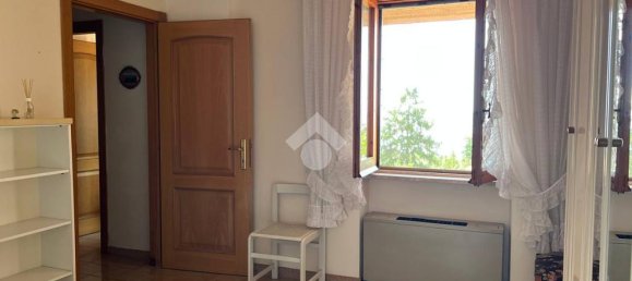 3 bedrooms Villa in Trevignano Romano, Italy No. 353009 28