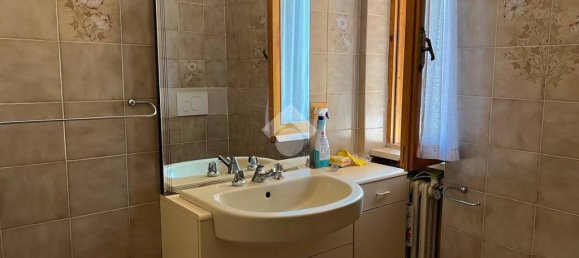 3 bedrooms Villa in Trevignano Romano, Italy No. 353009 31