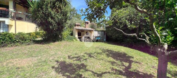 3 bedrooms Villa in Trevignano Romano, Italy No. 353009 11