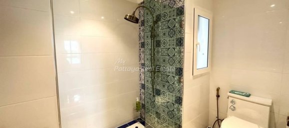 شقة 2 غرف نوم  في Pattaya, Thailand رقم 24375 12