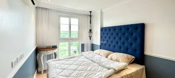 شقة 2 غرف نوم  في Pattaya, Thailand رقم 24375 7