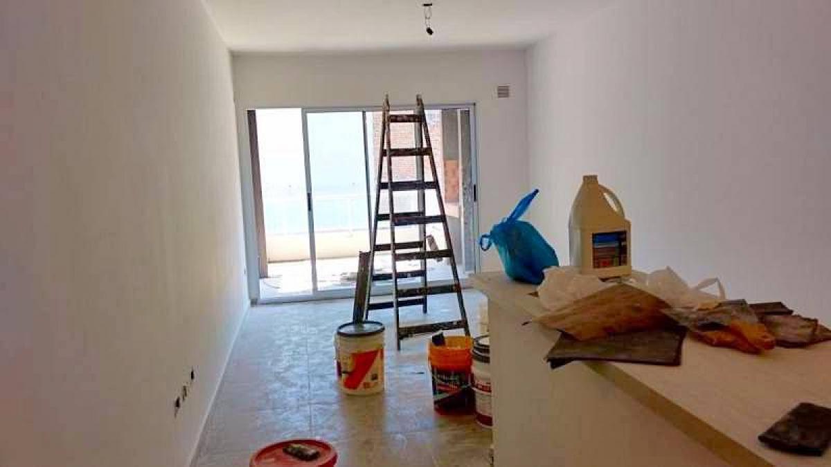 Studio in Tigre, Argentina No. 5870