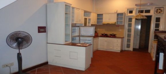 3 bedrooms House in Hai Ba Trung, Vietnam No. 6809 3