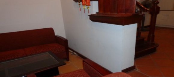 3 bedrooms House in Hai Ba Trung, Vietnam No. 6809 2