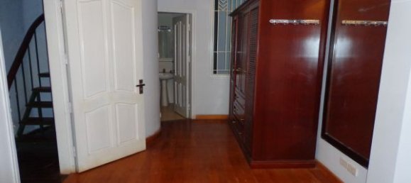 3 bedrooms House in Hai Ba Trung, Vietnam No. 6809 8