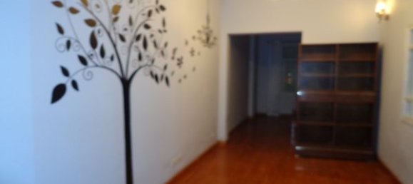 3 bedrooms House in Hai Ba Trung, Vietnam No. 6809 6