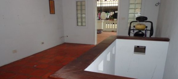 3 bedrooms House in Hai Ba Trung, Vietnam No. 6809 11