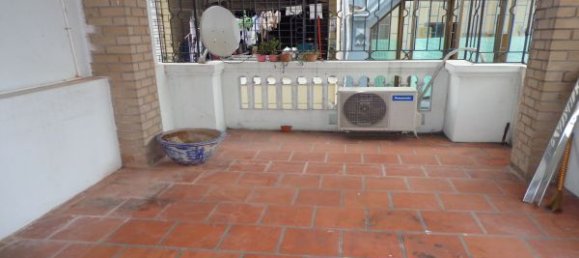 3 bedrooms House in Hai Ba Trung, Vietnam No. 6809 12