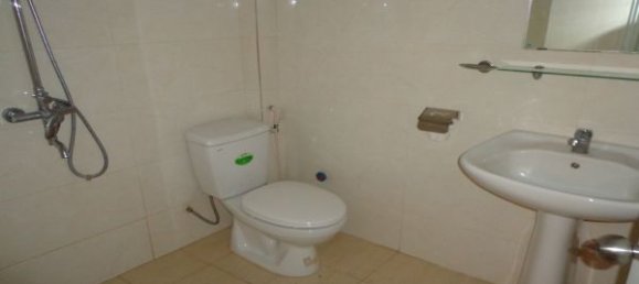 3 bedrooms House in Hai Ba Trung, Vietnam No. 6809 9