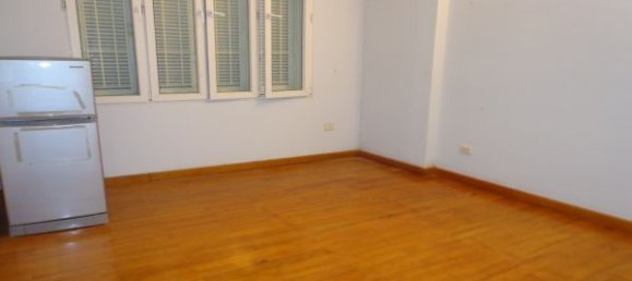 3 bedrooms House in Hai Ba Trung, Vietnam No. 6809 5