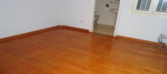 3 bedrooms House in Hai Ba Trung, Vietnam No. 6809 4