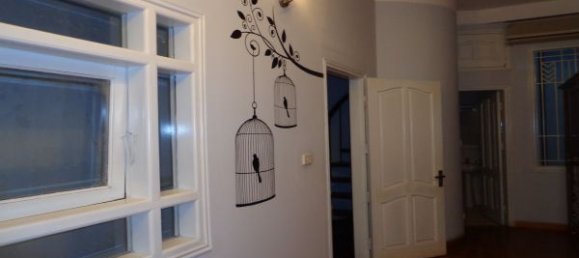 3 bedrooms House in Hai Ba Trung, Vietnam No. 6809 7