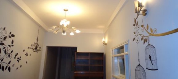 3 bedrooms House in Hai Ba Trung, Vietnam No. 6809 10