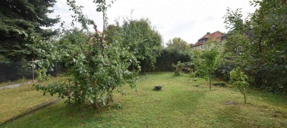 7غرفة فيلا في Harz, Germany رقم 311207 9