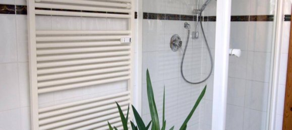 Apartamento T1 em Oberallgau, Germany N.º 322671 13