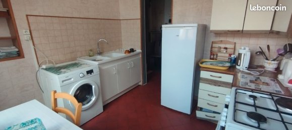 Casa T3 em Dreux, France N.º 283313 3