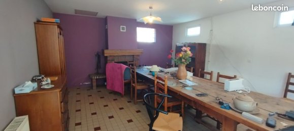 Casa T3 em Dreux, France N.º 283313 2