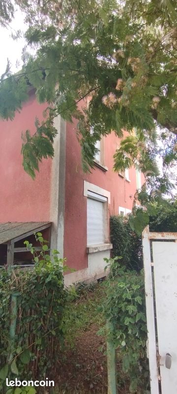 3 Schlafzimmer Haus in Dreux, France, Nr. 283313