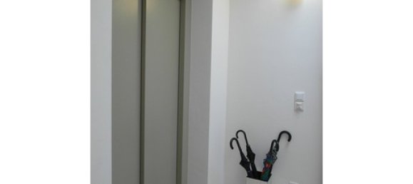 2 bedrooms Apartment in Nikolassee, Germany No. 56460 7