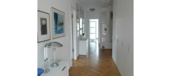 2 bedrooms Apartment in Nikolassee, Germany No. 56460 14