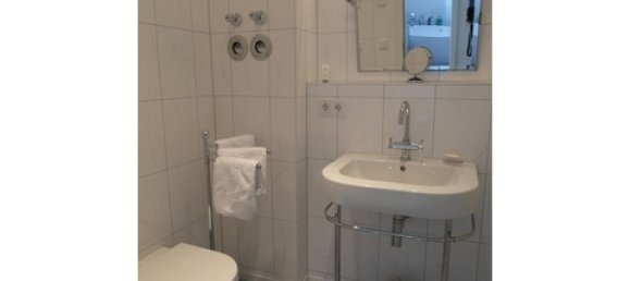 2 bedrooms Apartment in Nikolassee, Germany No. 56460 2