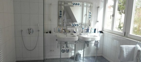 2 bedrooms Apartment in Nikolassee, Germany No. 56460 11