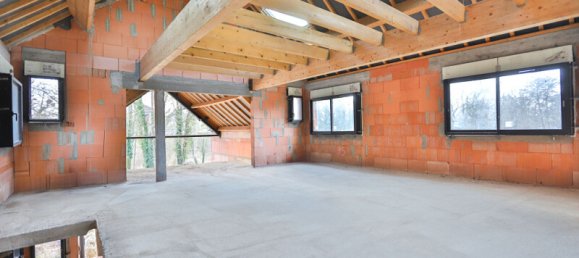 5 غرف نوم منزل في Neauphle-le-Vieux, France رقم 140371 7