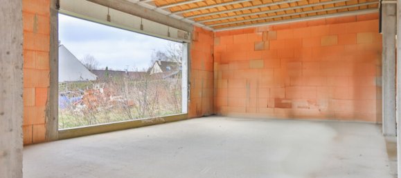 5 غرف نوم منزل في Neauphle-le-Vieux, France رقم 140371 10