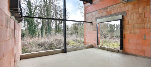 5 غرف نوم منزل في Neauphle-le-Vieux, France رقم 140371 4