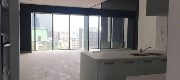 2 غرف نوم شقة في Mexicali, Mexico رقم 186676 2