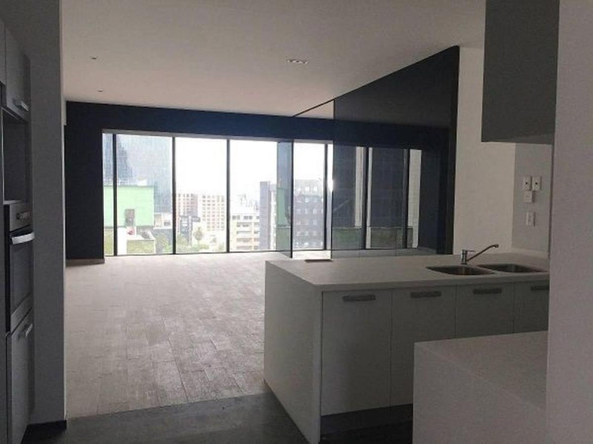 2 غرف نوم شقة في Mexicali, Mexico رقم 186676