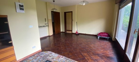 4 rooms House in Bolzano Novarese, Italy No. 49713 28
