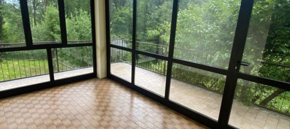 4 rooms House in Bolzano Novarese, Italy No. 49713 43