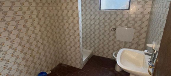 4 rooms House in Bolzano Novarese, Italy No. 49713 48