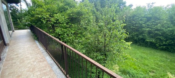 4 rooms House in Bolzano Novarese, Italy No. 49713 24