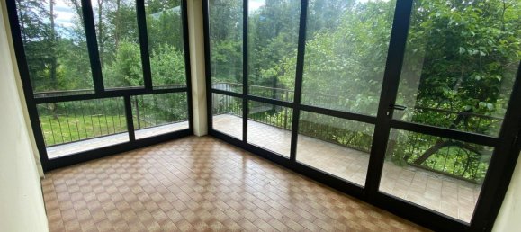 4 rooms House in Bolzano Novarese, Italy No. 49713 45