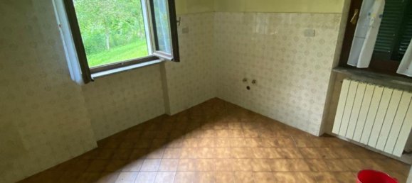 4 rooms House in Bolzano Novarese, Italy No. 49713 37