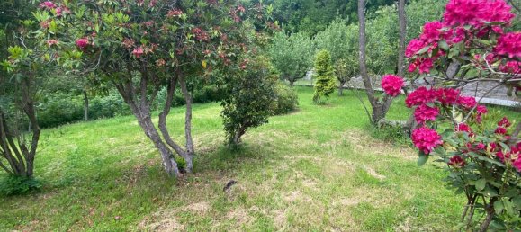 4 rooms House in Bolzano Novarese, Italy No. 49713 56