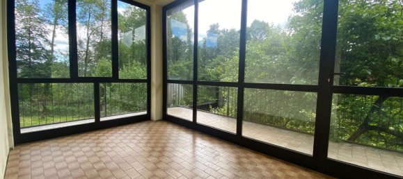 4 rooms House in Bolzano Novarese, Italy No. 49713 44