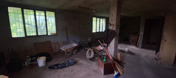 4 rooms House in Bolzano Novarese, Italy No. 49713 22