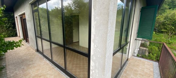 4 rooms House in Bolzano Novarese, Italy No. 49713 21