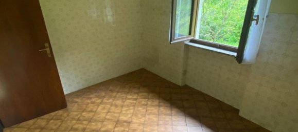 4 rooms House in Bolzano Novarese, Italy No. 49713 9