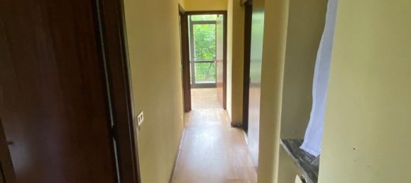 4 rooms House in Bolzano Novarese, Italy No. 49713 13