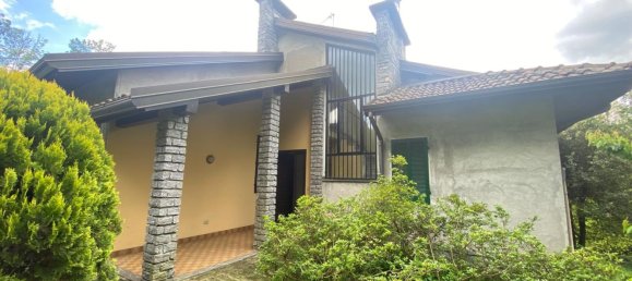 4 rooms House in Bolzano Novarese, Italy No. 49713 55