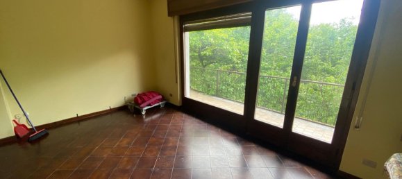 4 rooms House in Bolzano Novarese, Italy No. 49713 7