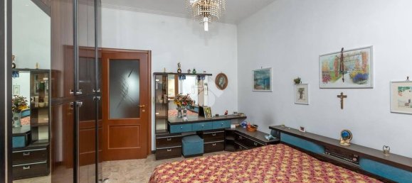 2 Schlafzimmer Wohnung in Turin, Italy, Nr. 145674 17