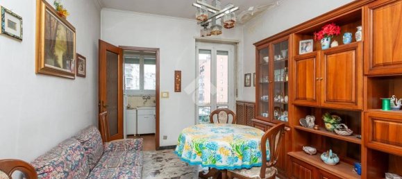 2 Schlafzimmer Wohnung in Turin, Italy, Nr. 145674 7
