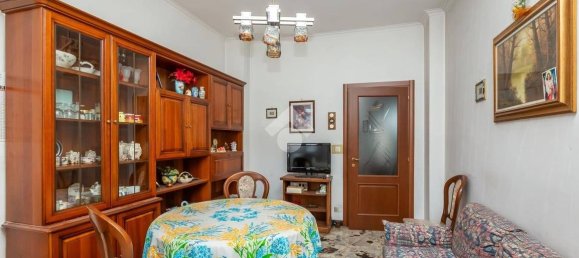 2 Schlafzimmer Wohnung in Turin, Italy, Nr. 145674 10