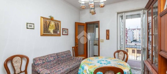 2 Schlafzimmer Wohnung in Turin, Italy, Nr. 145674 6