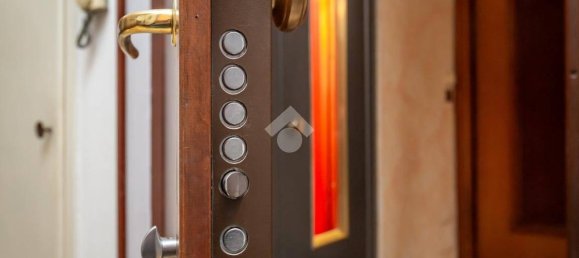 2 Schlafzimmer Wohnung in Turin, Italy, Nr. 145674 22